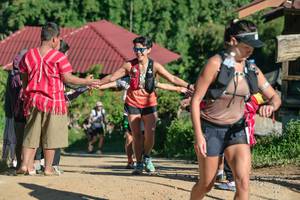 BIB: 
                            <button type="button" onclick="openModal(26693361)" class="btn btn-primary btn-sm float-right btn-popup" data-toggle="modal" data-target=".modal-high-quality">
                        <i class="fas fa-shopping-cart"></i> Add to Cart
                    </button>
                                            <button type="button" onclick="isThisMe(26693361, true)" class="btn btn-success btn-sm float-right btn-popup btn-isme hidden" data-toggle="tooltip" data-placement="bottom" title="นี่คือรูปของคุณใช่ไหม คลิกที่นี่เพื่อเอาเข้าอัลบั้ม">
                        <i class="fas fa-plus"></i> Add to album
                    </button>
                    <button type="button" onclick="isThisMe(26693361, false)" class="btn btn-warning btn-sm float-right btn-popup btn-isnotme hidden">
                        <i class="fas fa-ban"></i> Remove from album
                    </button>